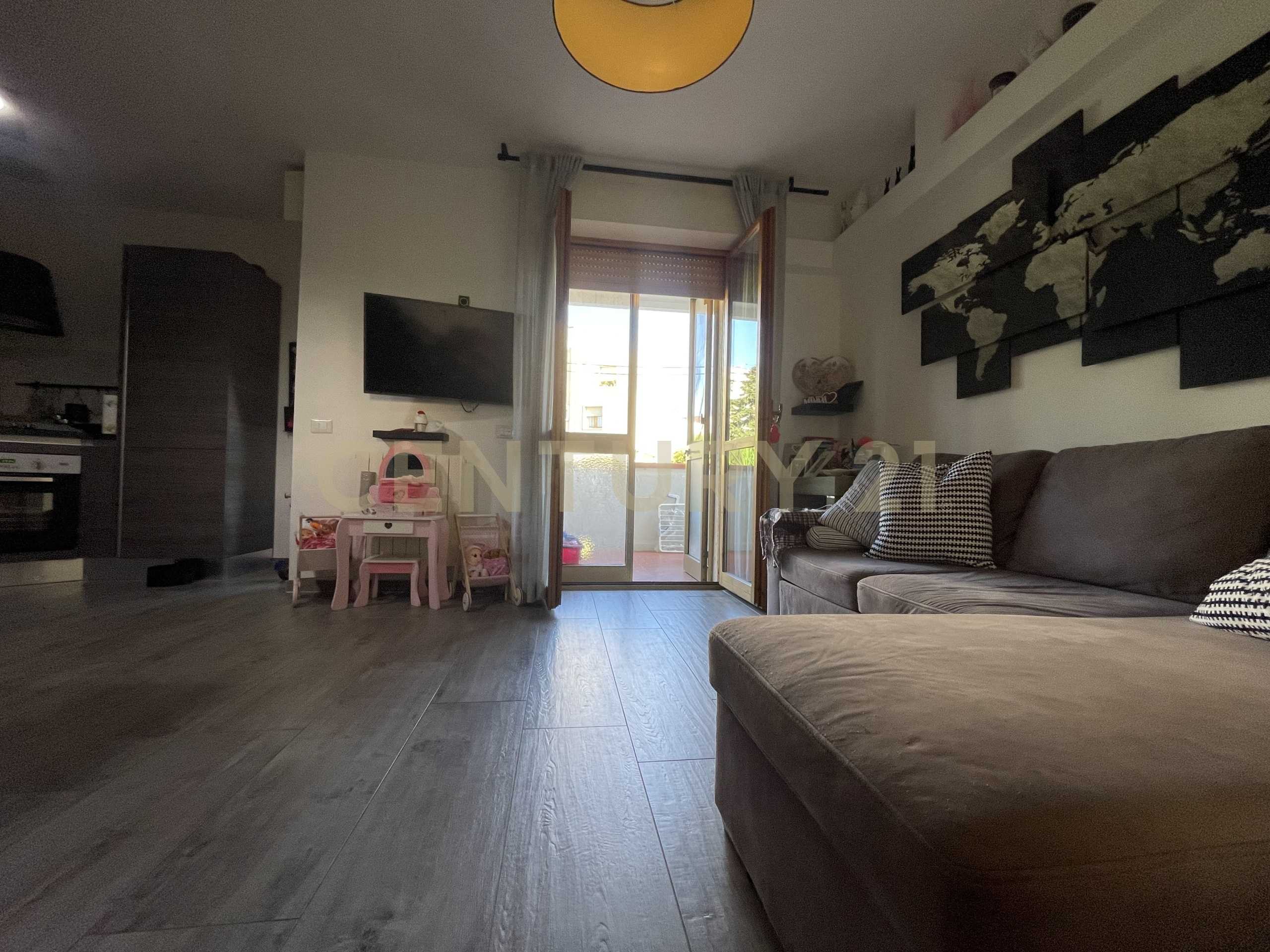  - foto 23