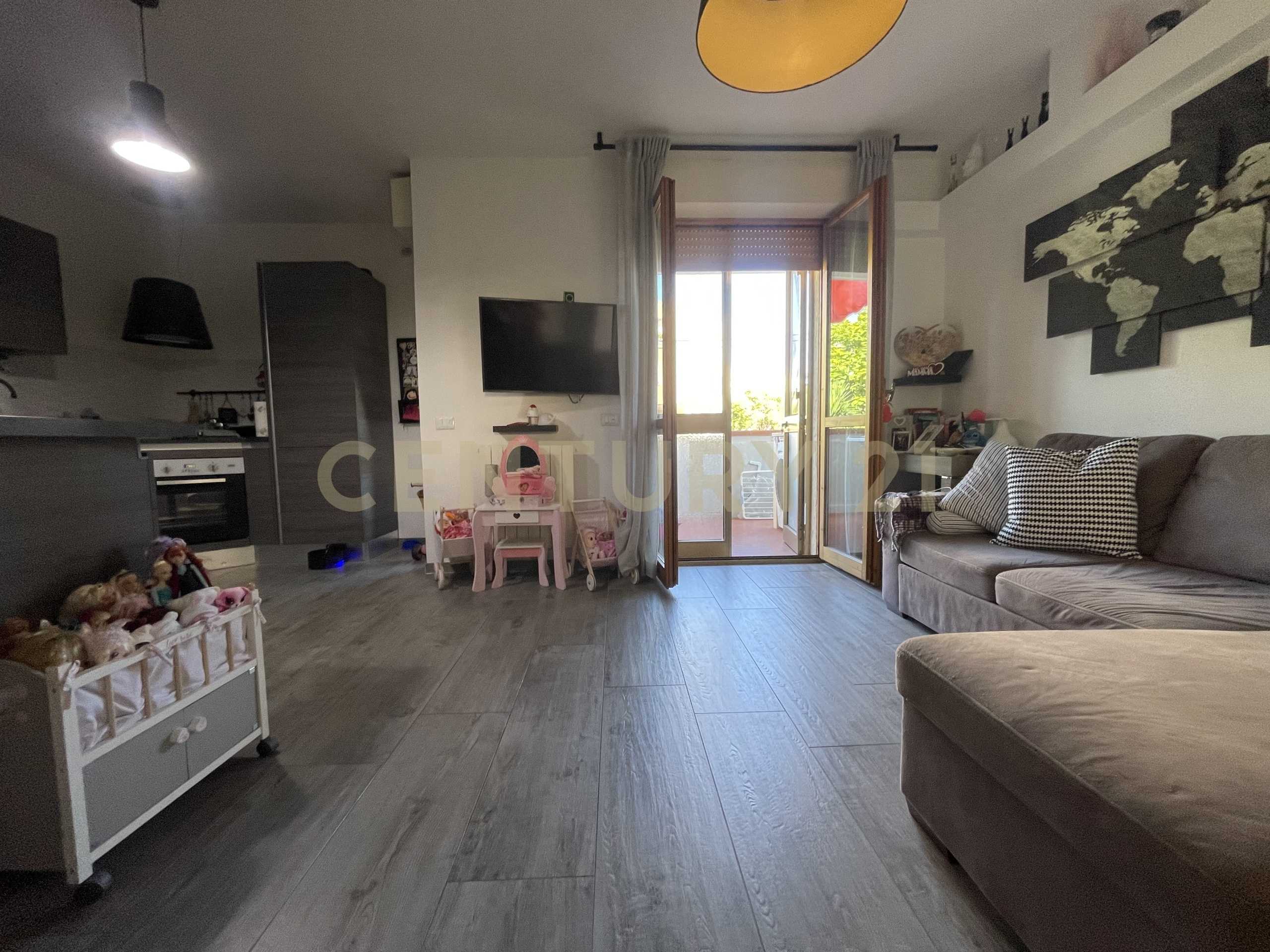  - foto 3