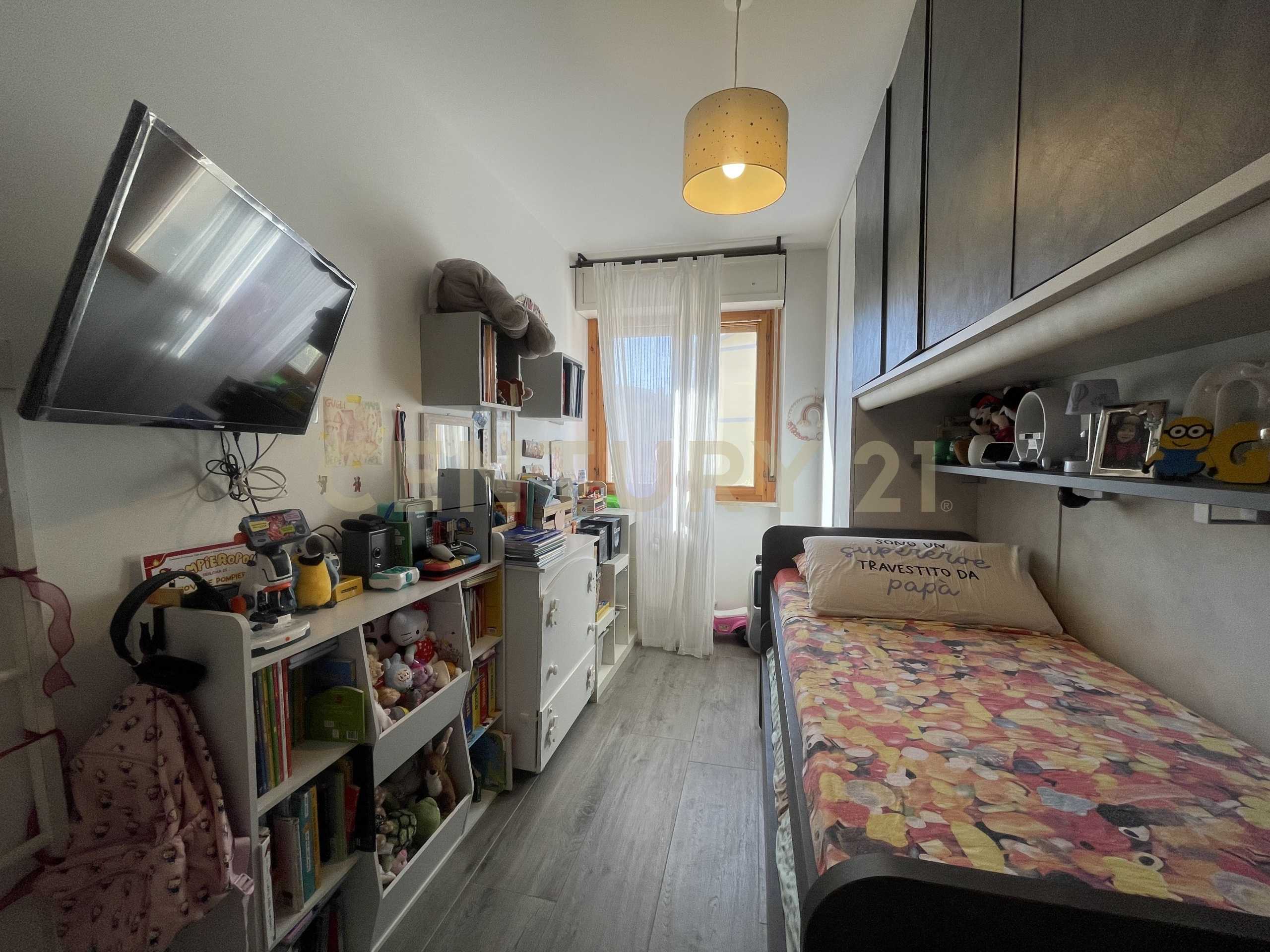  - foto 30