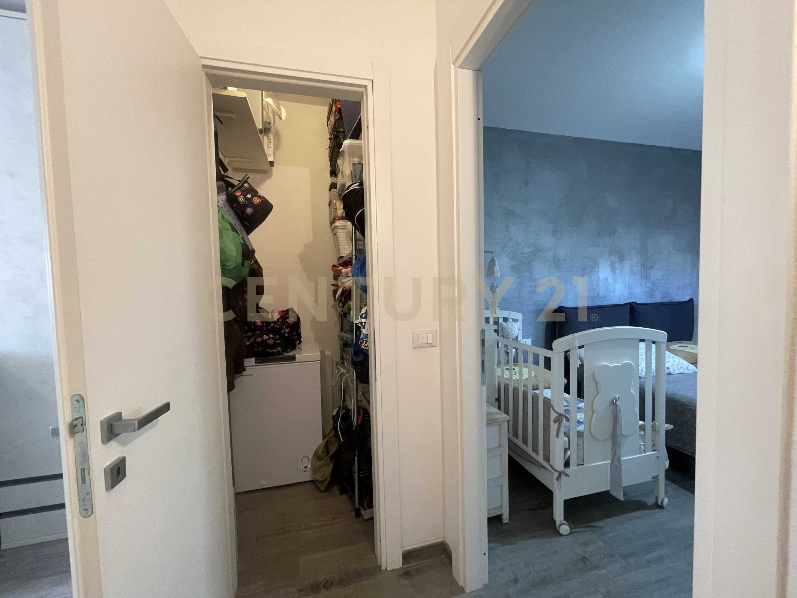  - foto 39