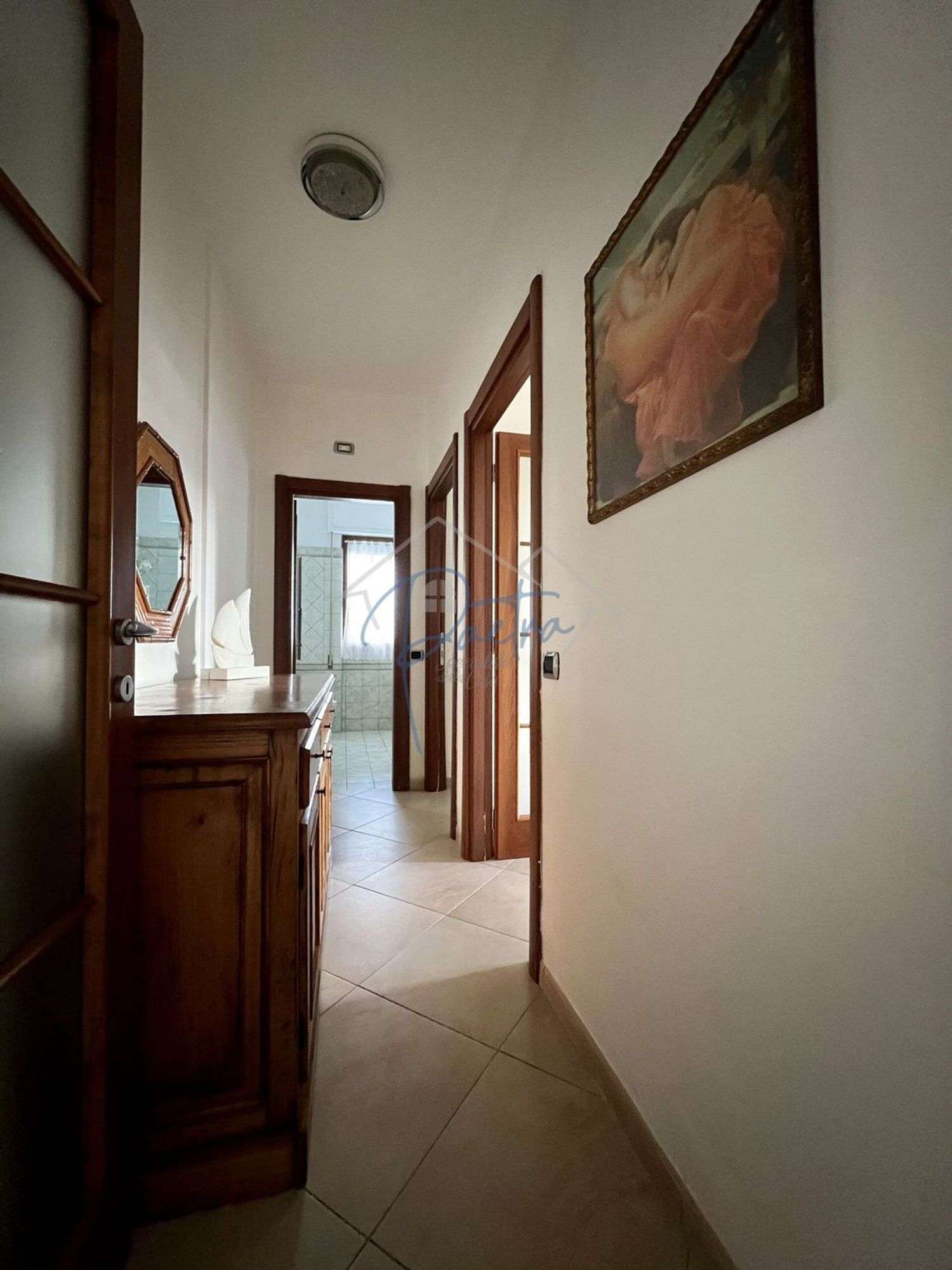  - foto 11