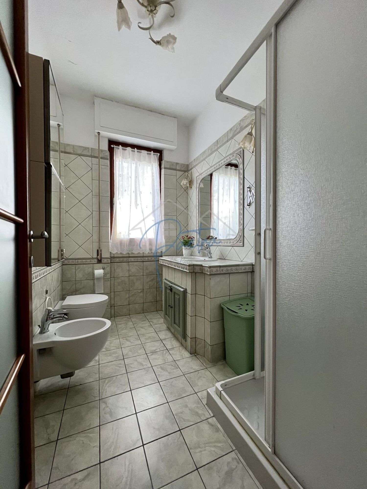 - foto 17