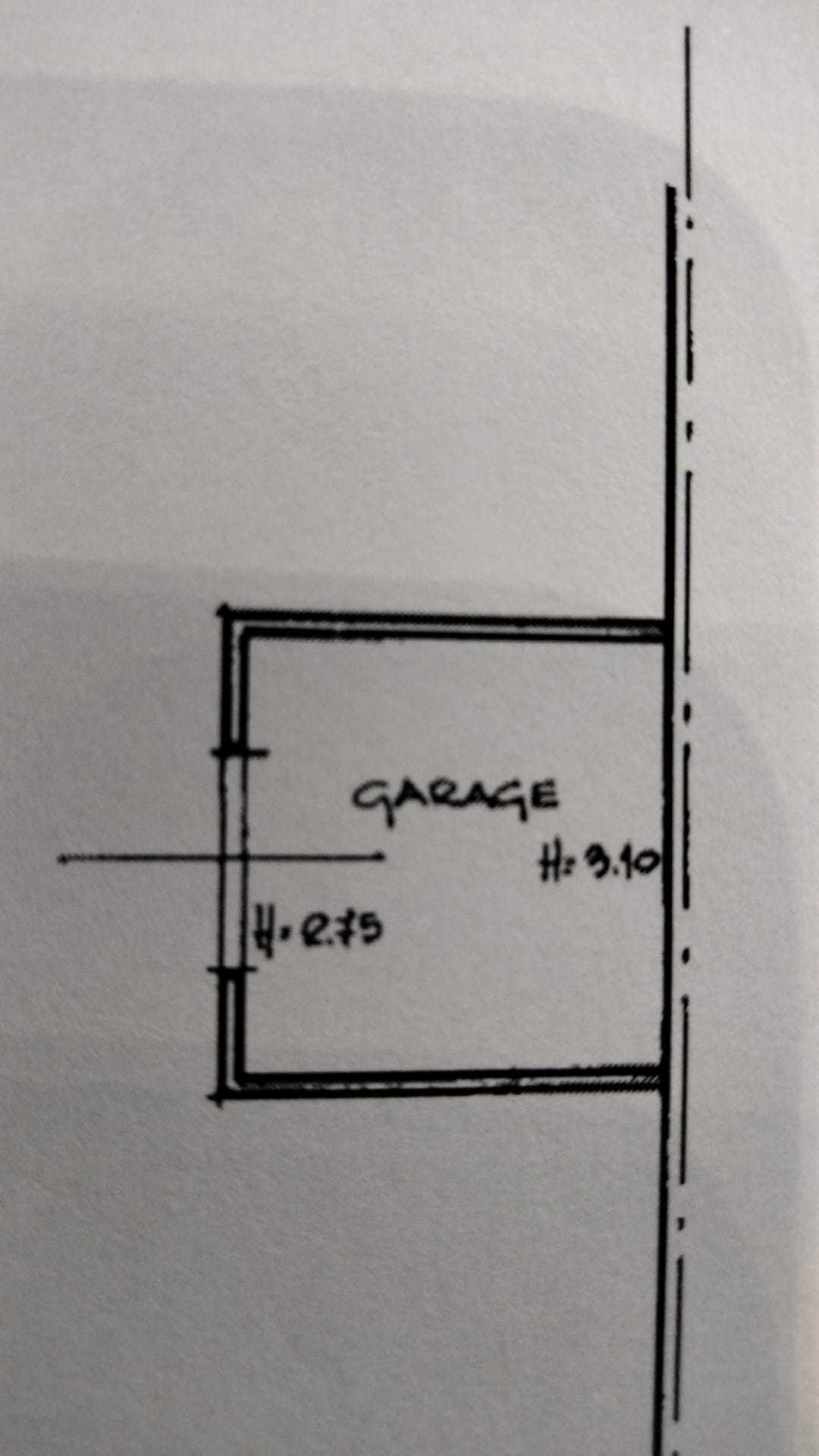  - foto 5