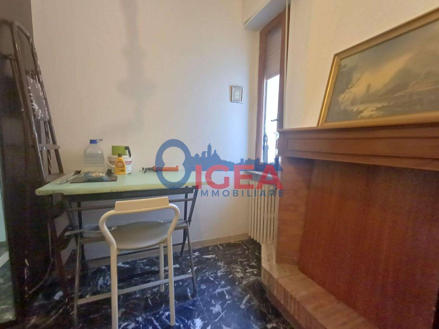  - foto 10