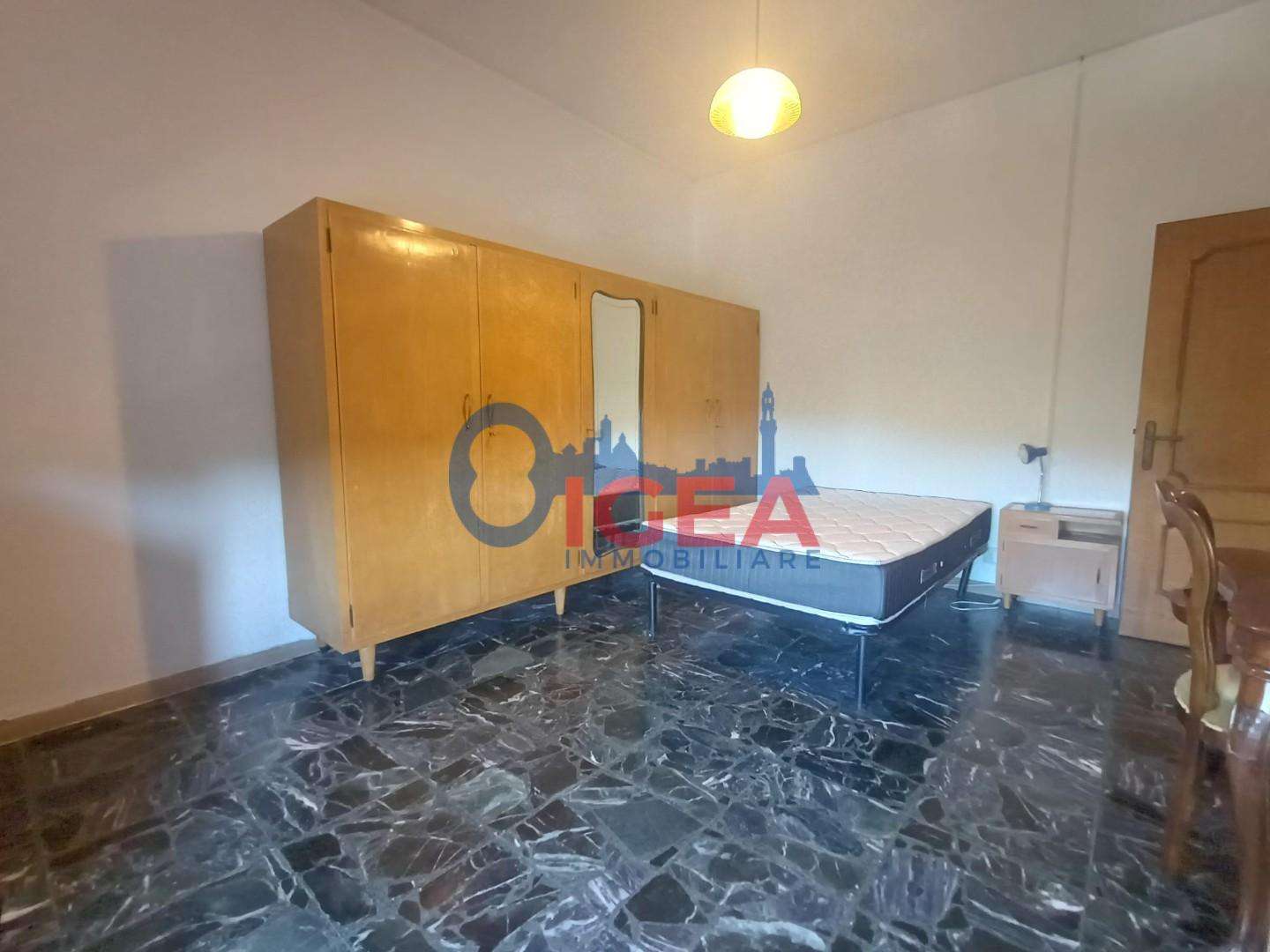  - foto 14