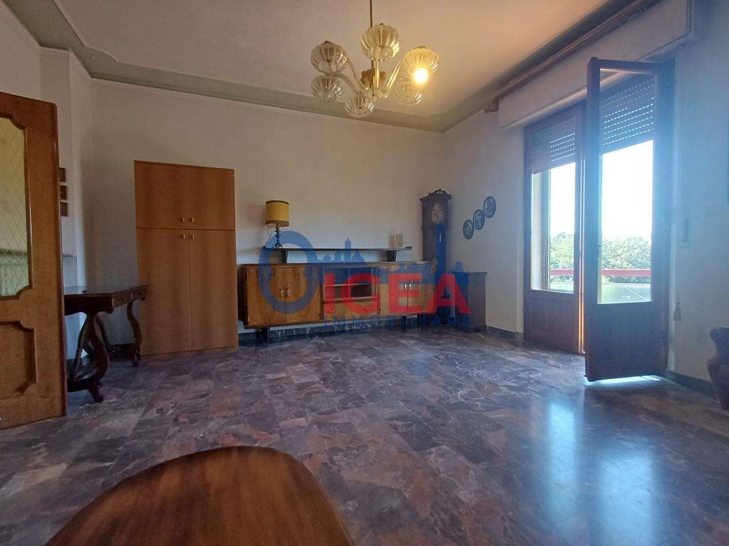  - foto 15