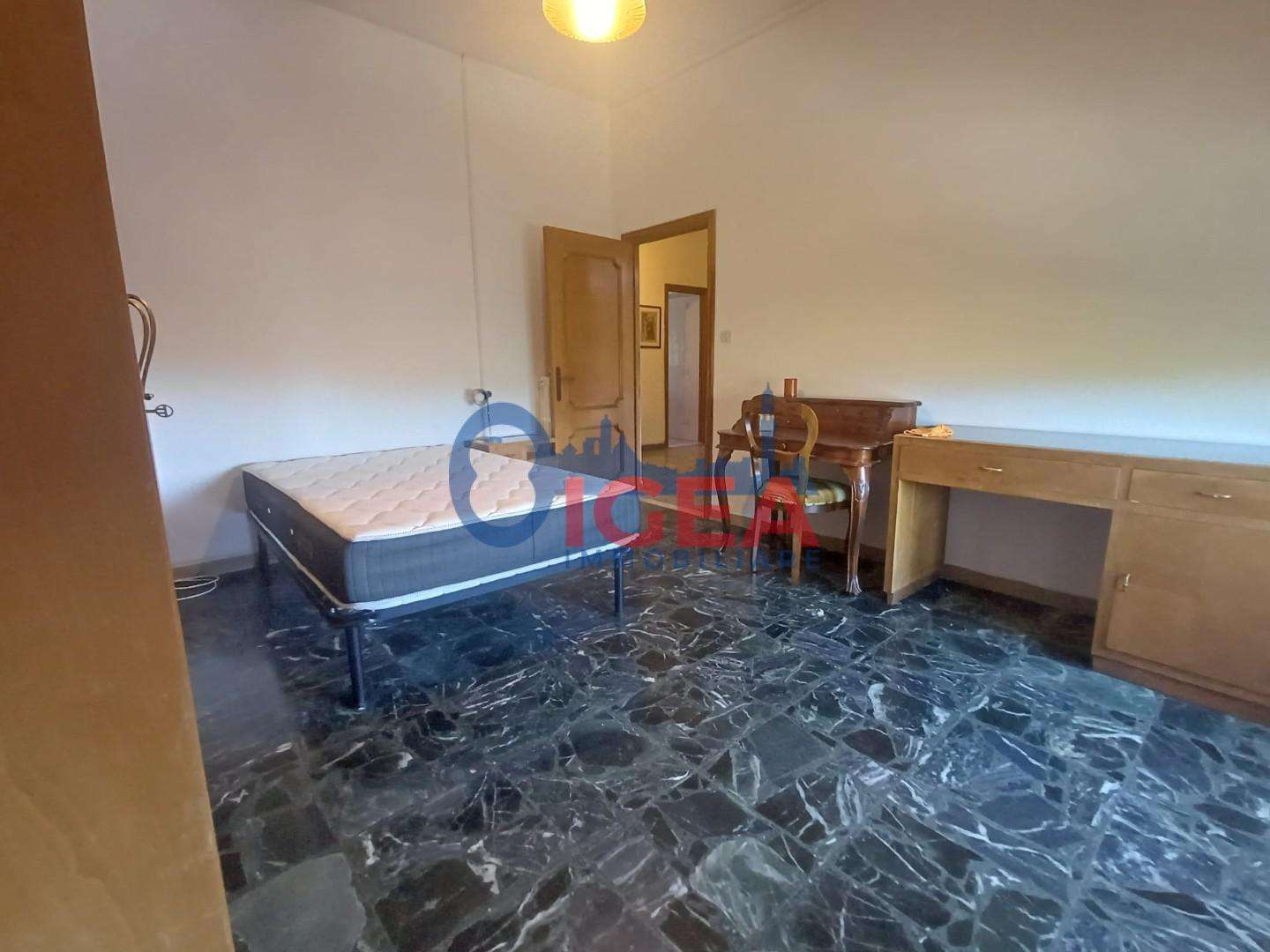  - foto 18