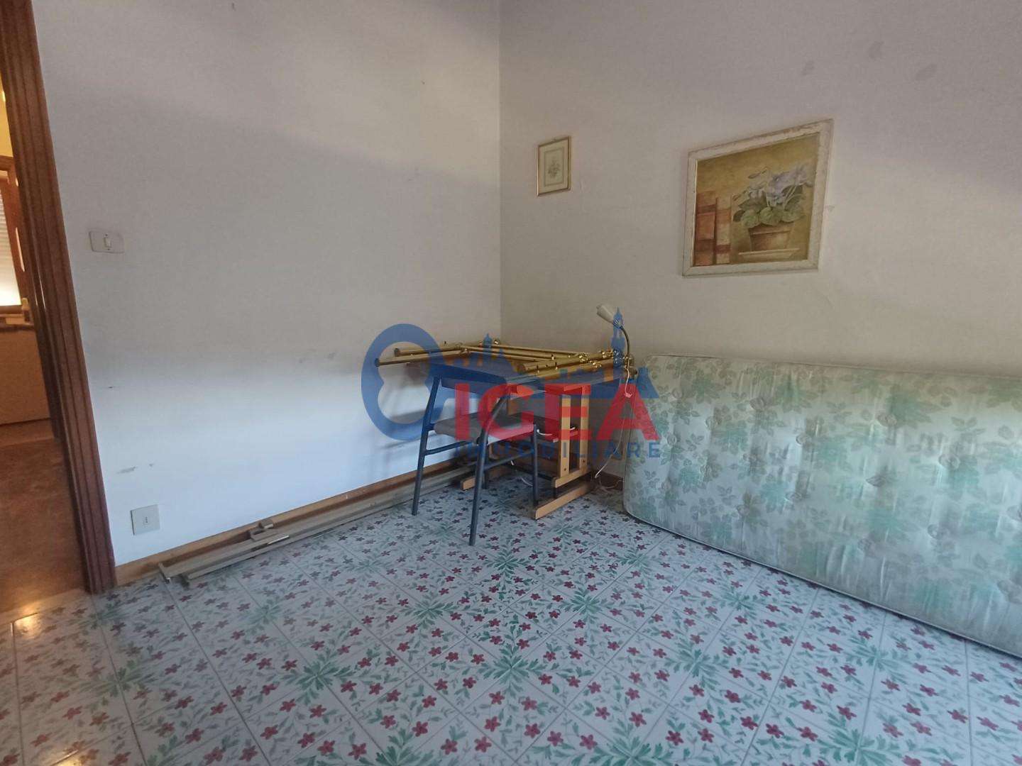  - foto 22