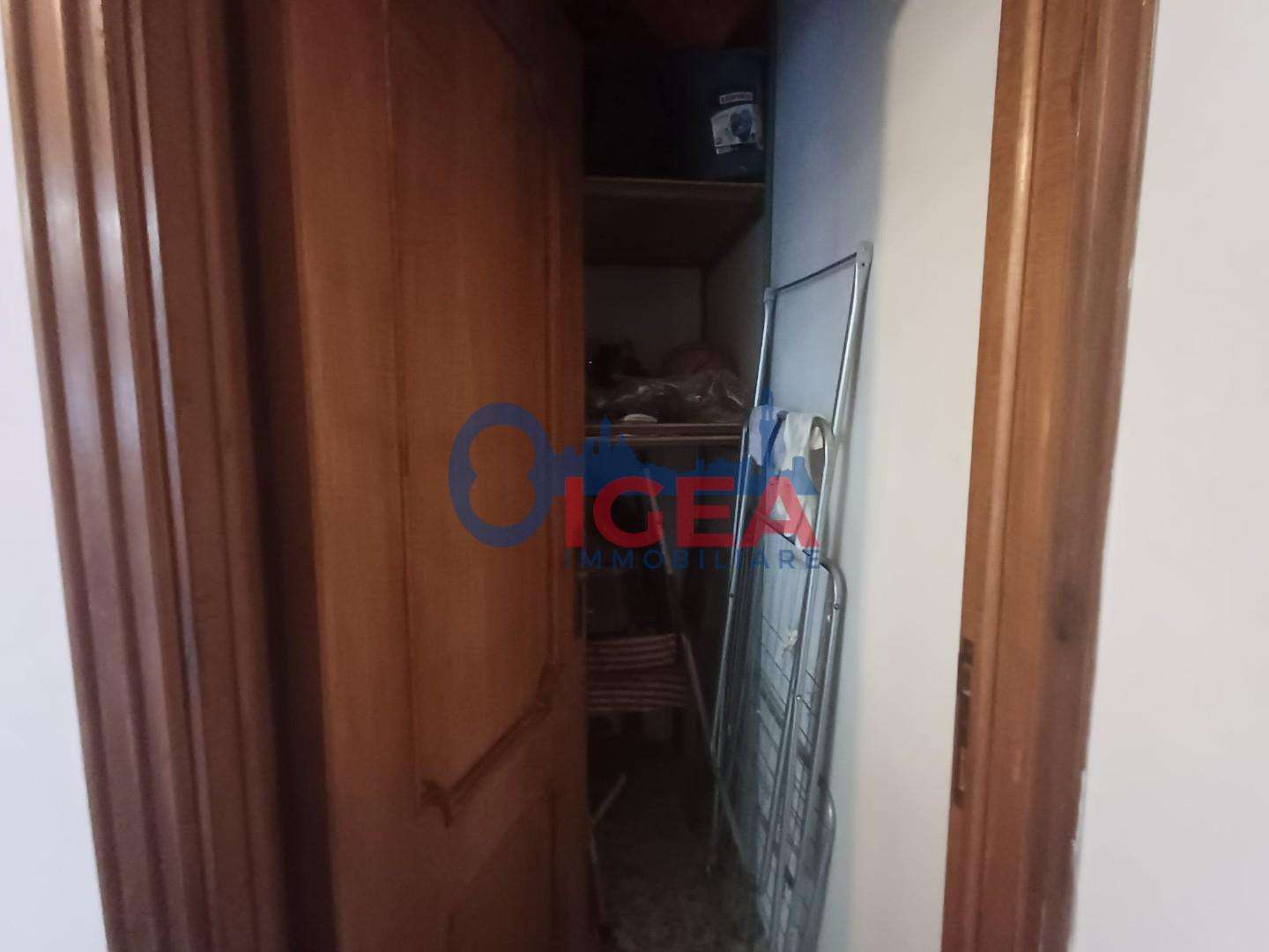  - foto 24