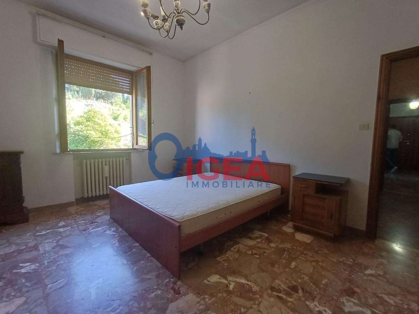  - foto 29