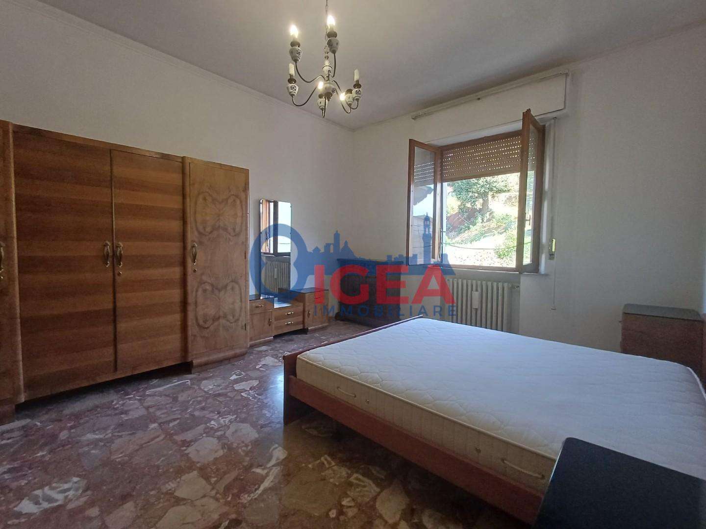  - foto 30