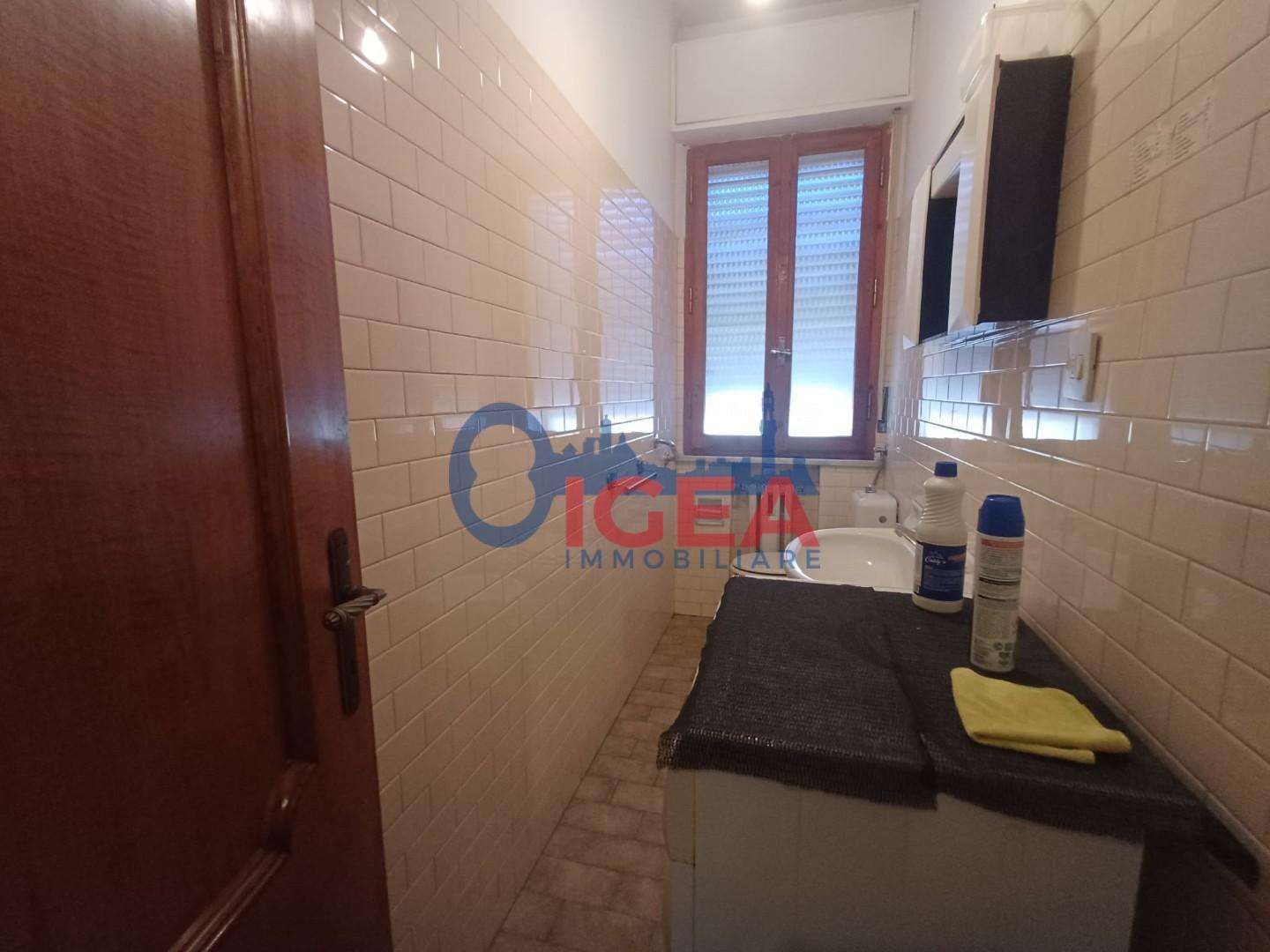  - foto 31