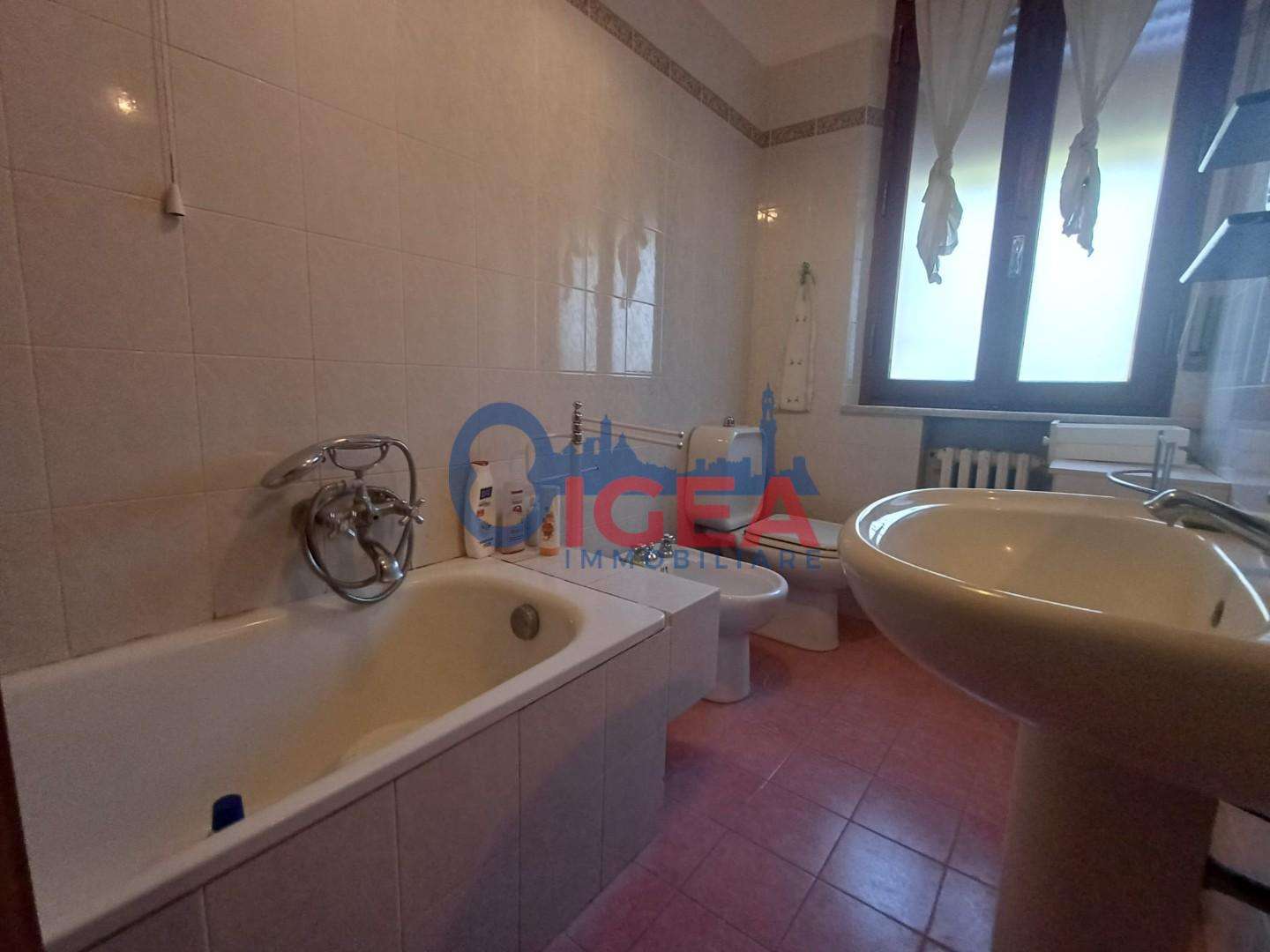  - foto 34