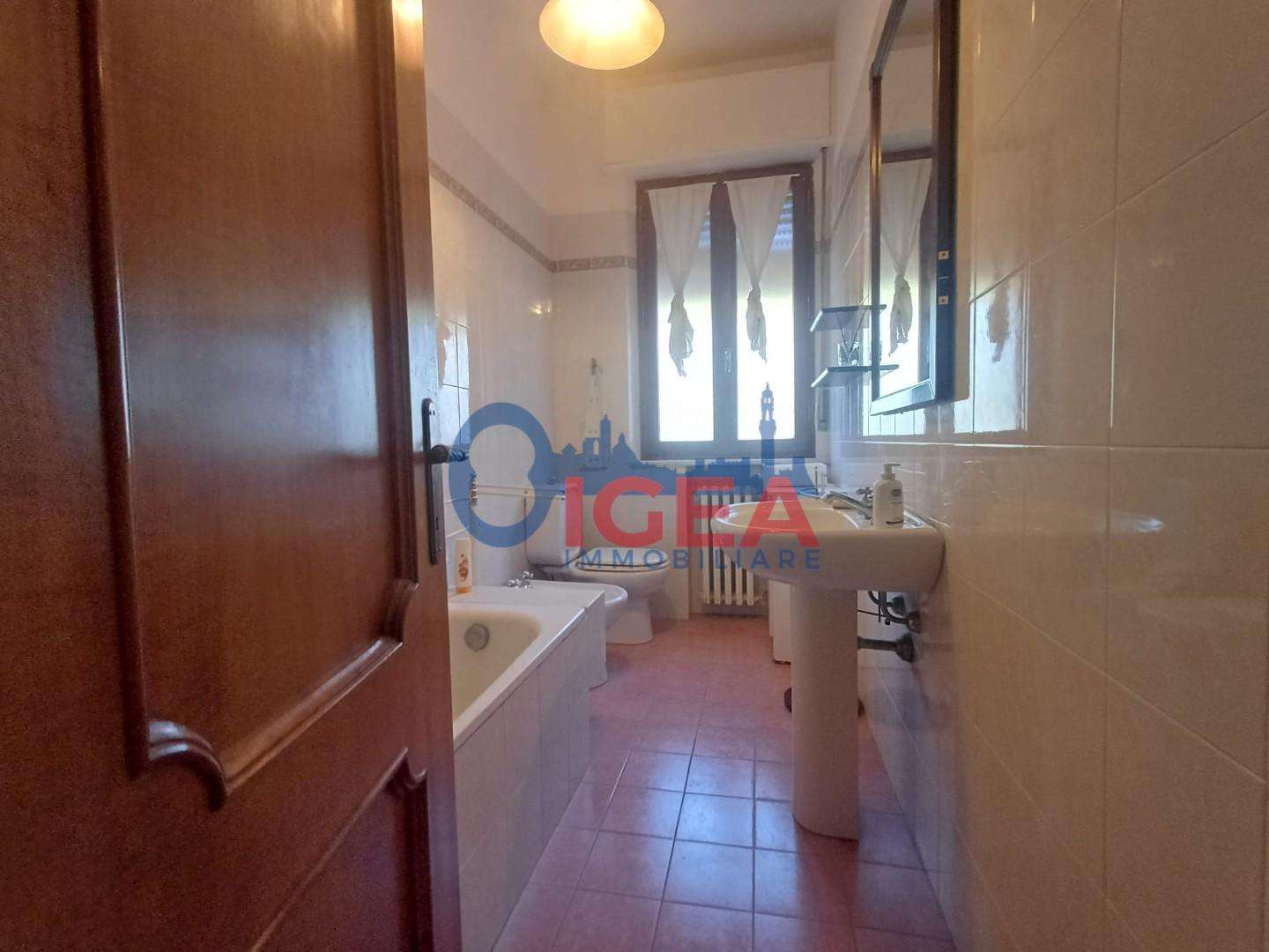  - foto 35
