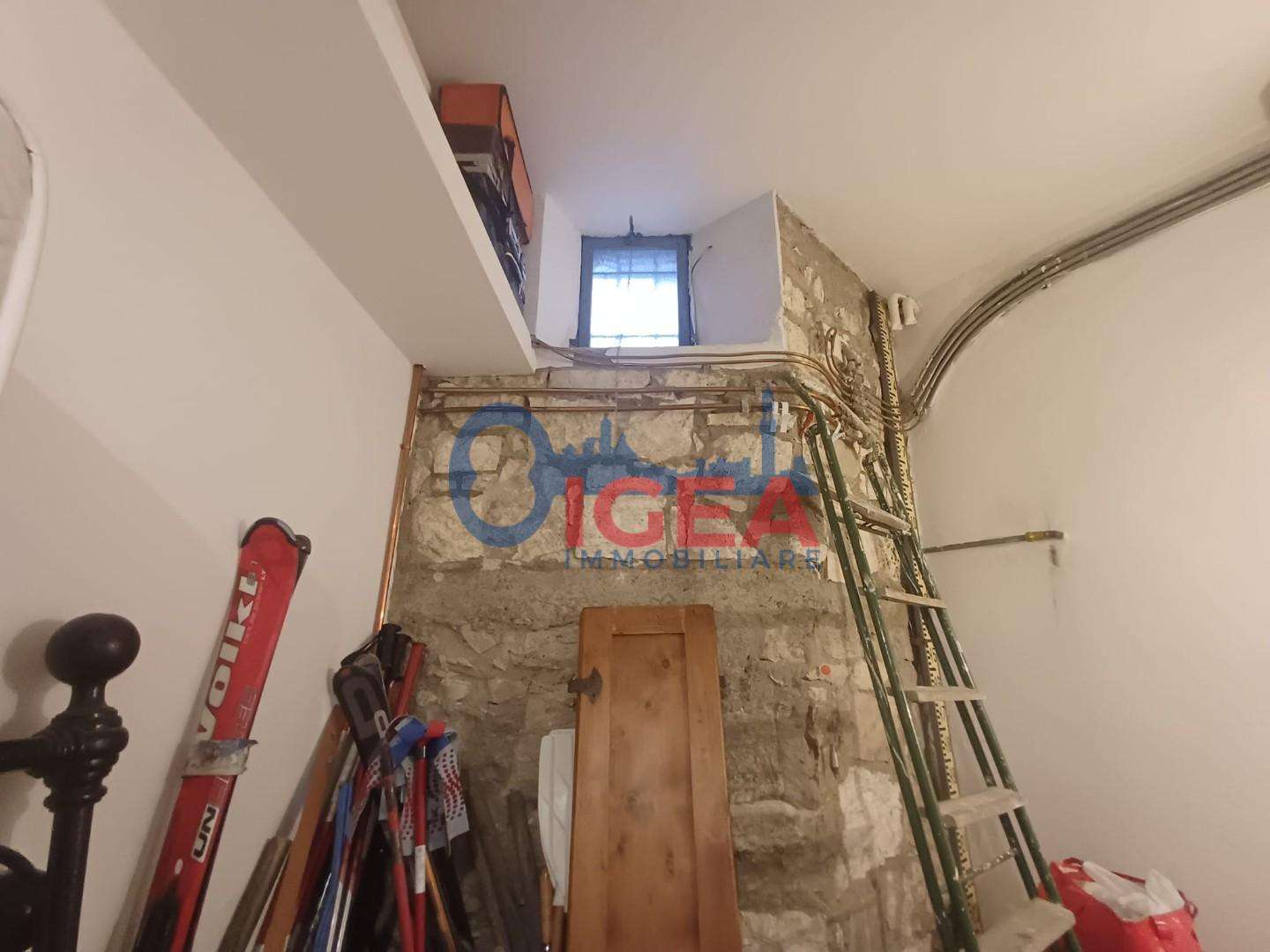  - foto 36