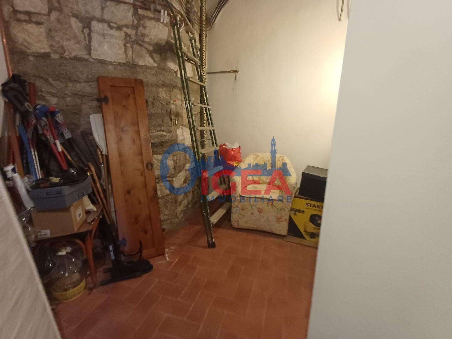  - foto 37