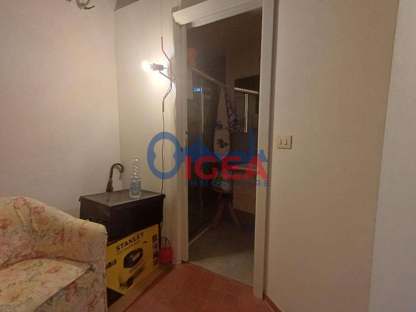  - foto 38