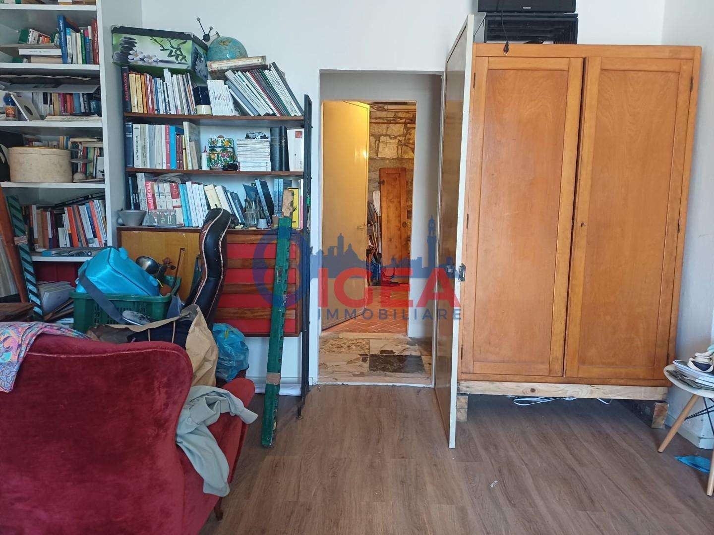  - foto 39