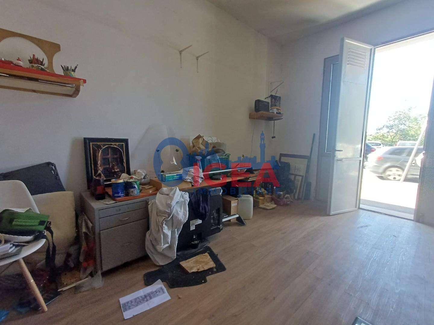  - foto 40