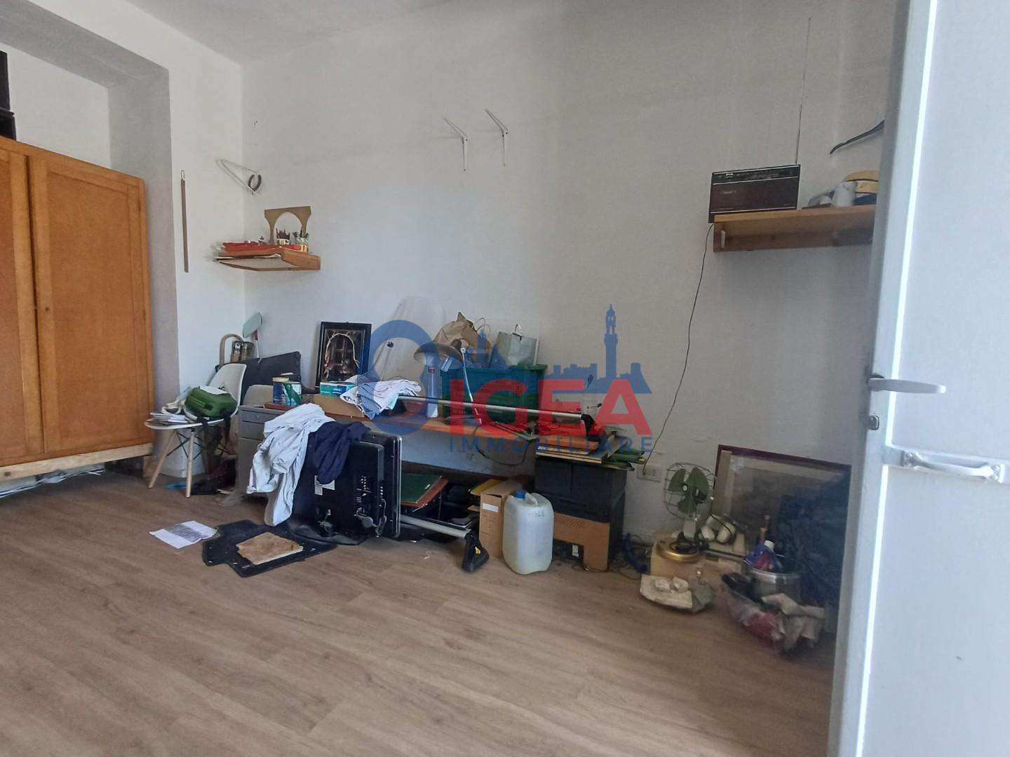  - foto 41