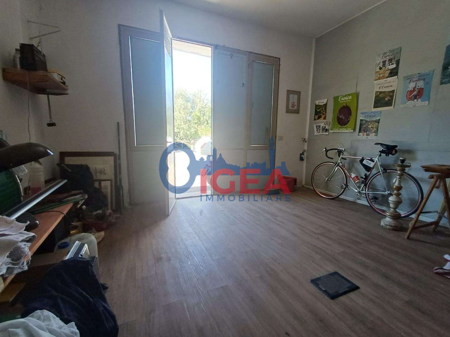 - foto 42