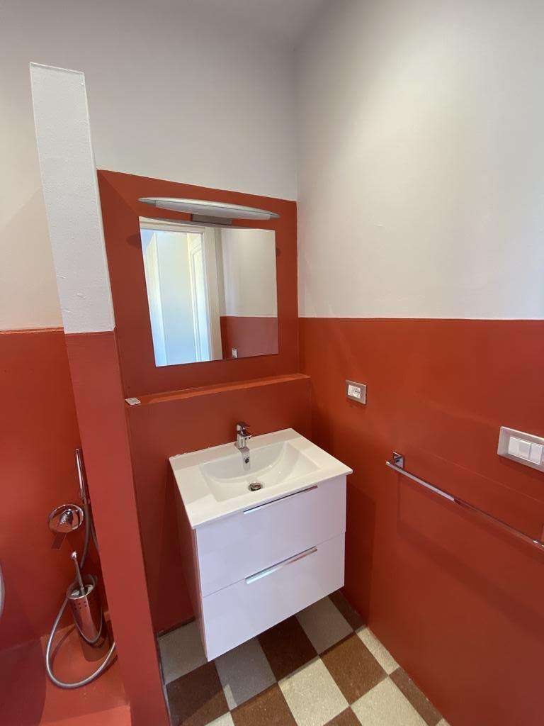  - foto 13