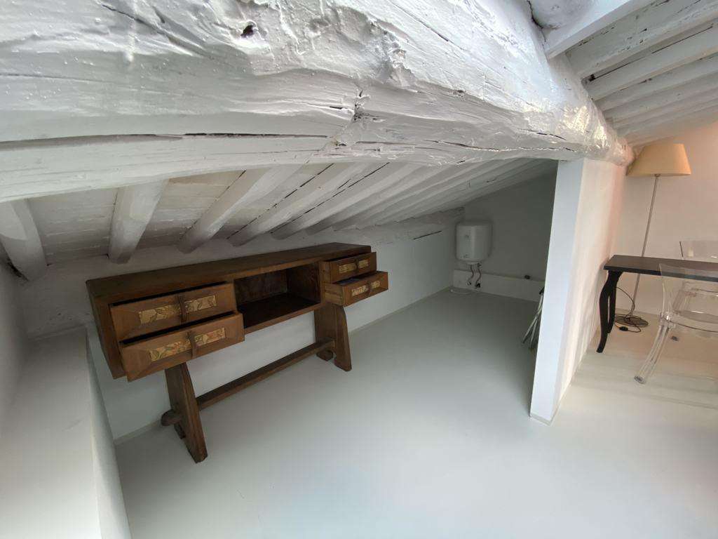  - foto 15