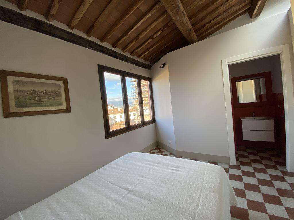  - foto 18