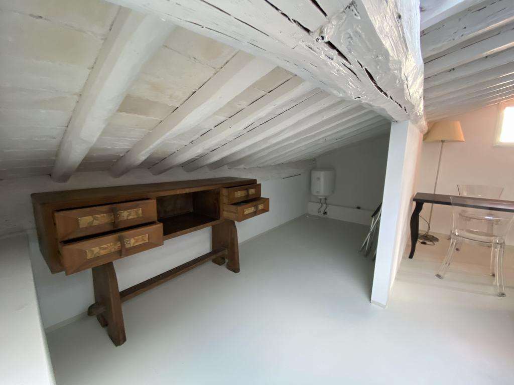  - foto 19