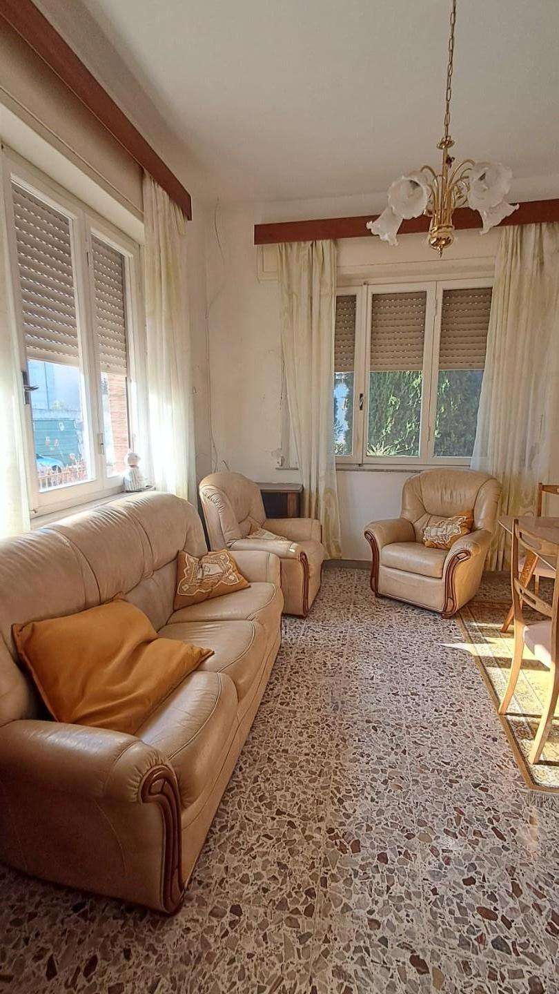  - foto 11