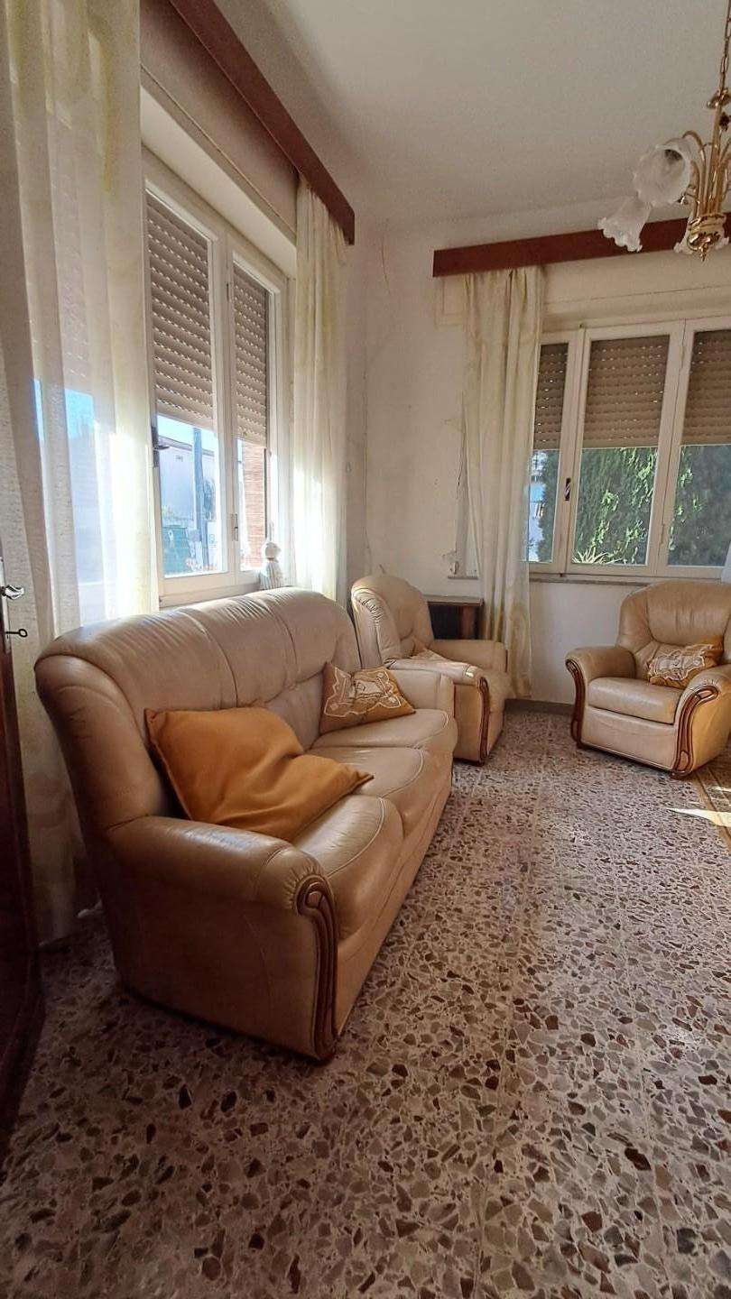  - foto 13