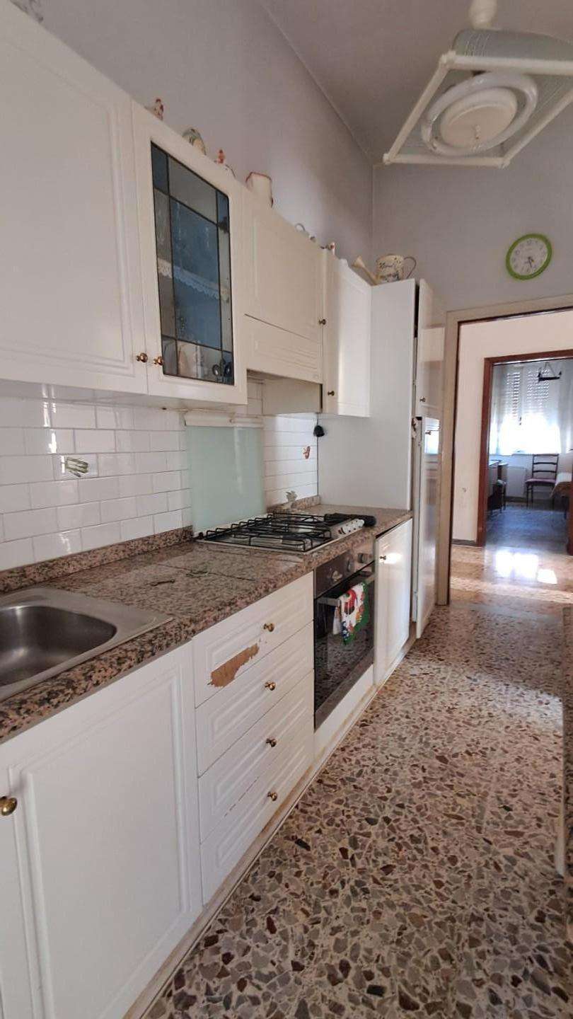  - foto 3