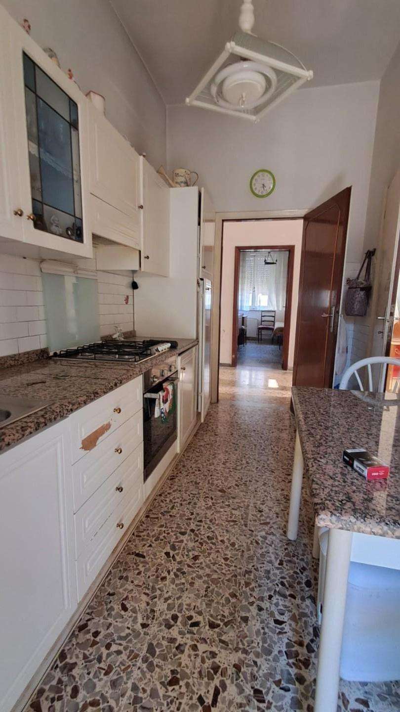  - foto 4