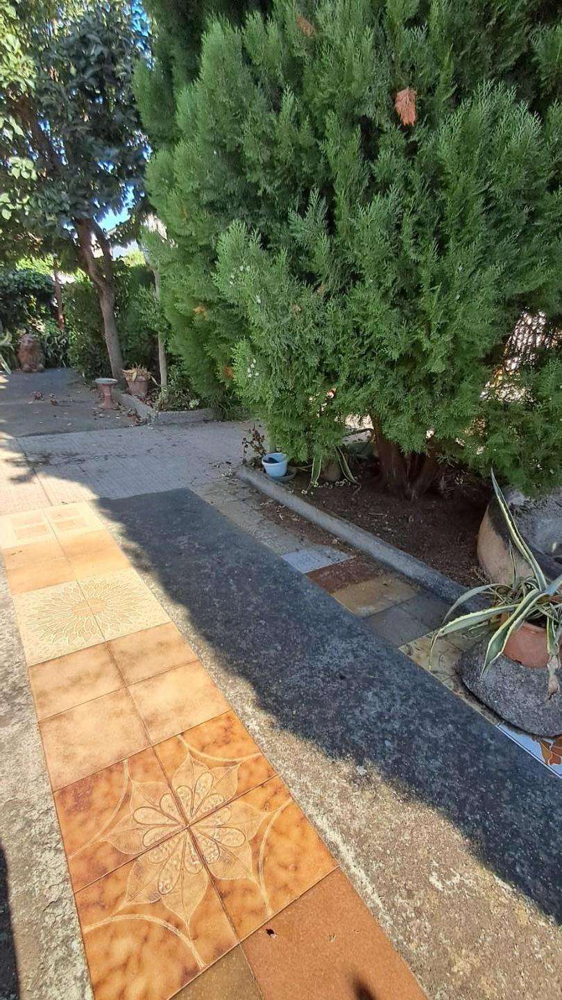  - foto 6