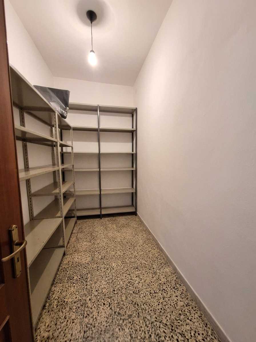  - foto 8