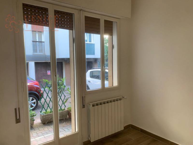 Appartamento Mestre, Venezia