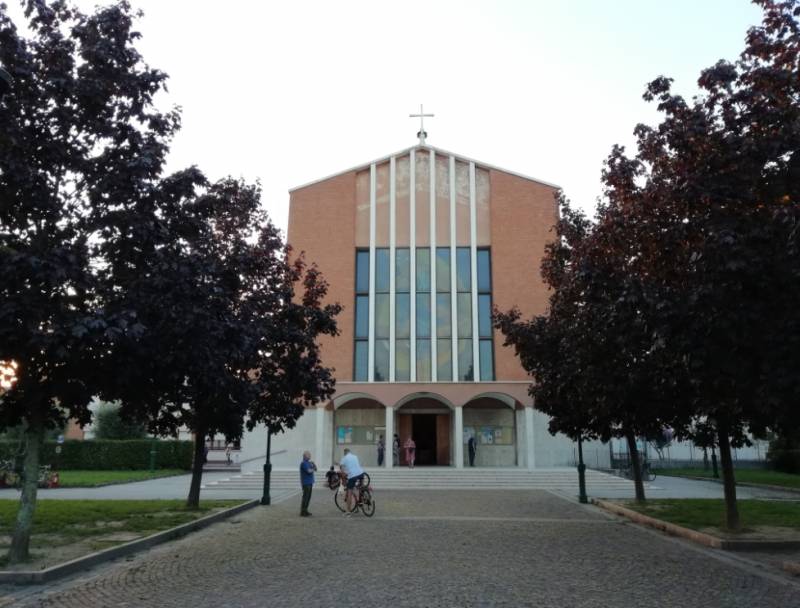  - foto 3