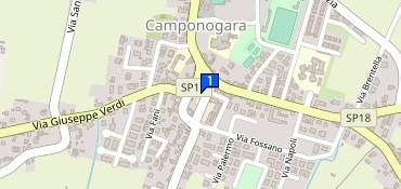 - foto 3