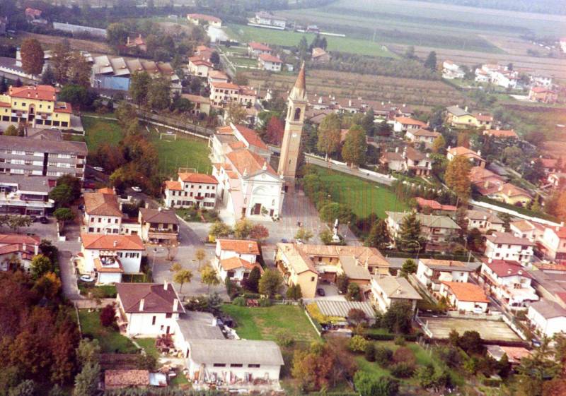  - foto 4
