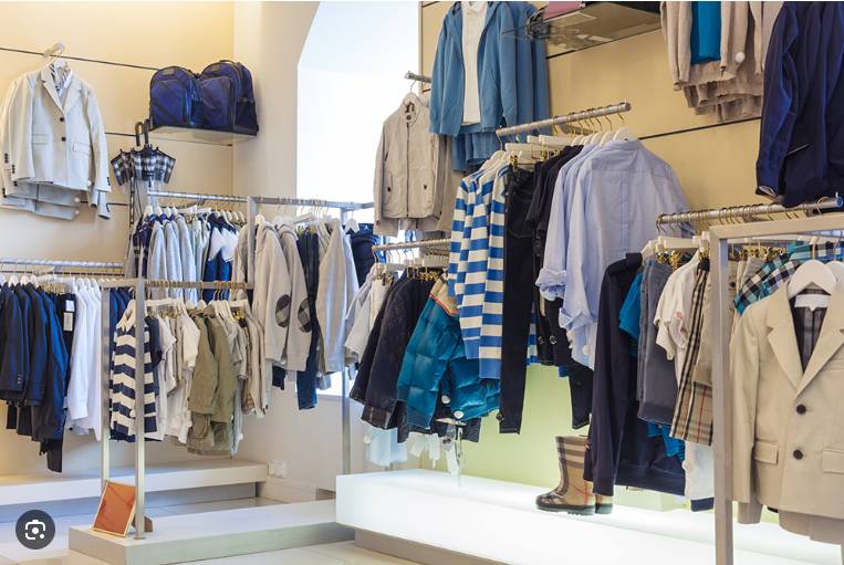 Attività  commerciale Pianiga, Pianiga