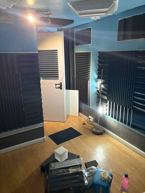  - foto 3