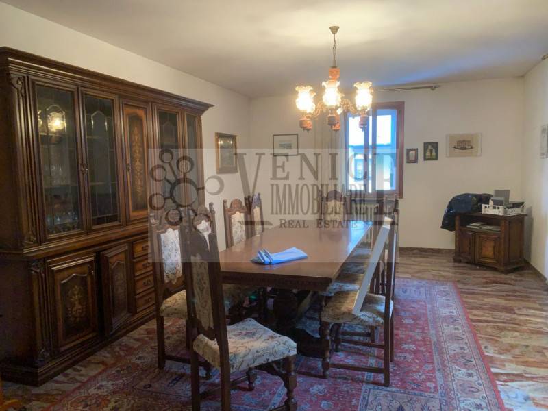 Casa indipendente Abano Terme, Abano Terme