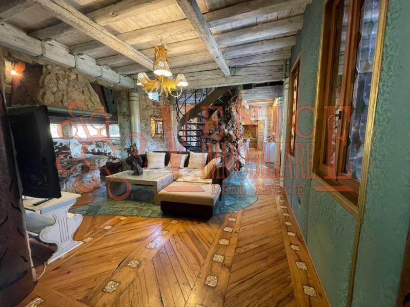 Casa indipendente Trivignano, Venezia