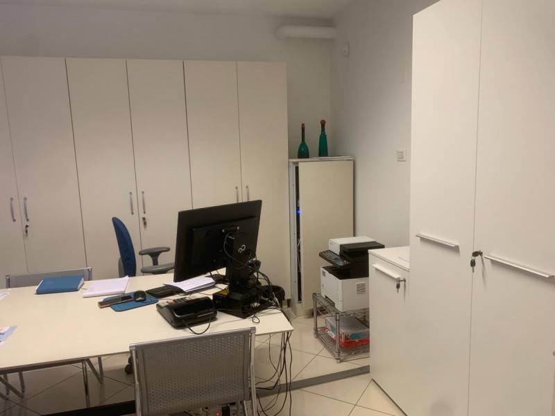  - foto 3