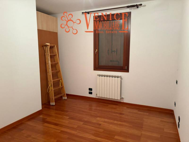  - foto 9