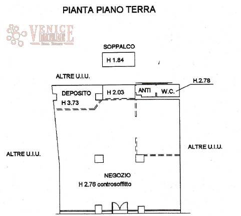  - foto 4