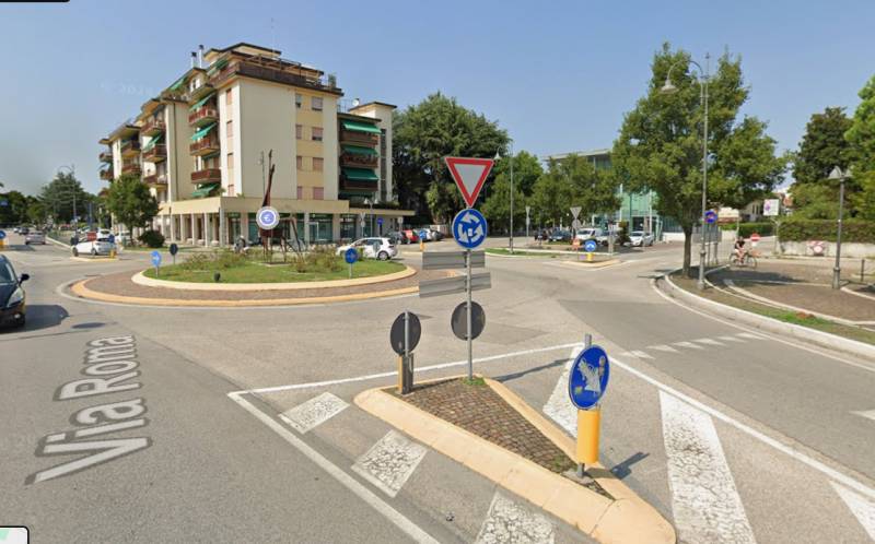  - foto 4
