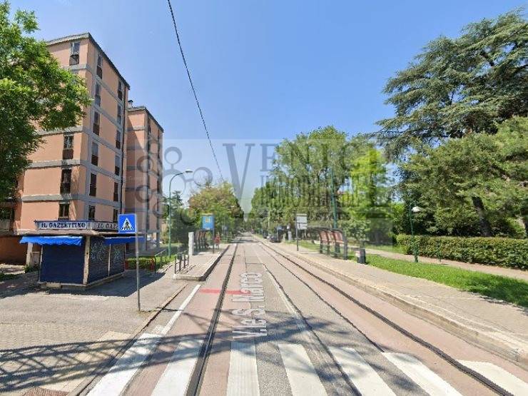Attività  commerciale Mestre, Venezia