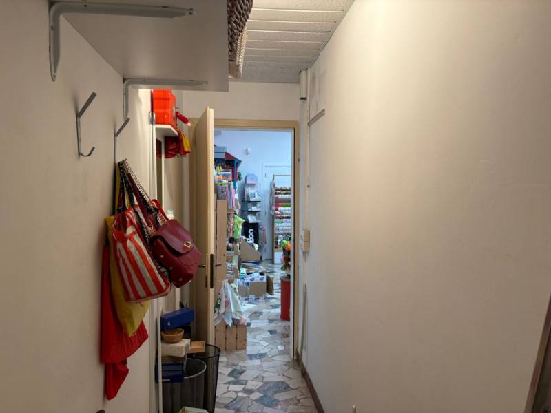  - foto 2