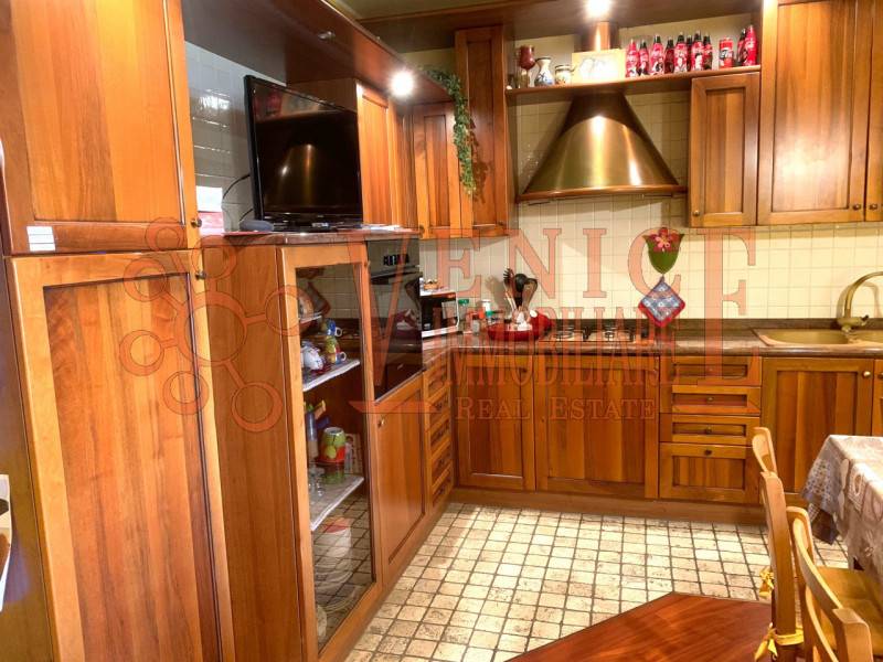 Appartamento Cazzago, Pianiga